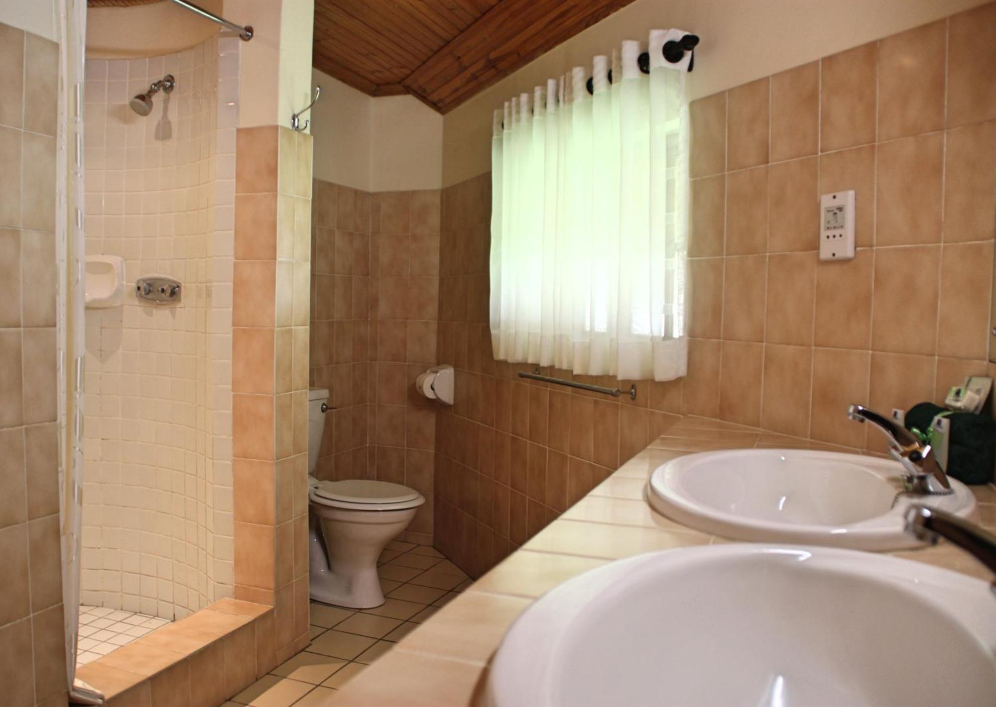 Gooderson Leisure Fairways Self Catering And Timeshare Gold Crown Resort