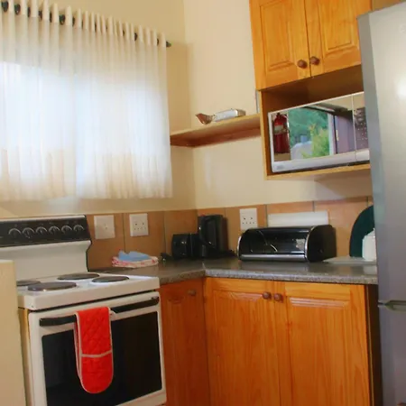 Gooderson Leisure Fairways Self Catering And Timeshare Gold Crown Resort Drakensberg Garden Room photo