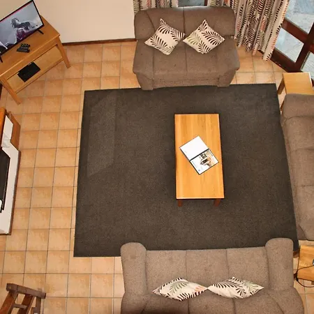 Gooderson Leisure Fairways Self Catering And Timeshare Gold Crown Resort Drakensberg Garden Room photo